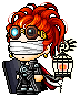 ExitReborn